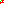 Destellos dst-749606