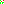 Destellos dst-7496064