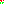Destellos dst-7496065