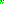Destellos dst-7496066