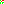 Destellos dst-7496069