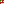 Destellos dst-749607