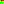 Destellos dst-7496071