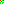 Destellos dst-7496073