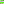 Destellos dst-7496076