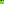 Destellos dst-7496077