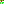 Destellos dst-7496080