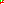 Destellos dst-749609