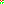 Destellos dst-7496091