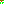 Destellos dst-7496094
