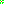Destellos dst-7496096