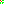 Destellos dst-7496097