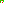 Destellos dst-74961