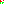 Destellos dst-7496102