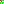 Destellos dst-7496103