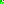 Destellos dst-7496104