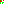 Destellos dst-7496106