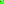 Destellos dst-7496107