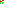 Destellos dst-7496109