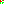 Destellos dst-7496116