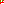 Destellos dst-749612