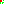 Destellos dst-7496124