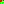 Destellos dst-7496126