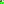 Destellos dst-7496128