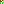 Destellos dst-7496129