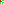 Destellos dst-7496136