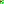 Destellos dst-7496137