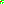Destellos dst-7496140
