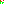 Destellos dst-7496141