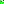 Destellos dst-7496142