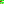 Destellos dst-7496143