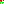 Destellos dst-7496146