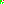 Destellos dst-7496147