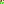 Destellos dst-7496148