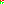 Destellos dst-7496149