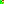Destellos dst-7496150