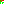 Destellos dst-7496154