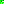 Destellos dst-7496156