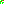 Destellos dst-7496157