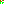 Destellos dst-7496158
