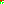 Destellos dst-7496159
