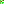 Destellos dst-7496160