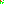 Destellos dst-7496162