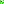 Destellos dst-7496164