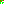 Destellos dst-7496165