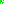 Destellos dst-7496167